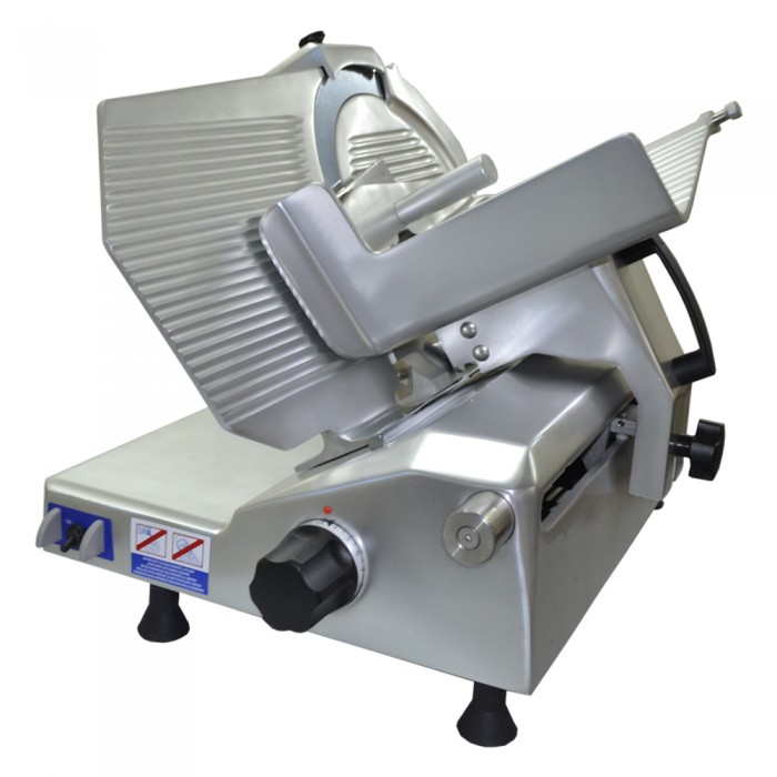 Slicer RHENINGHAUS 14"